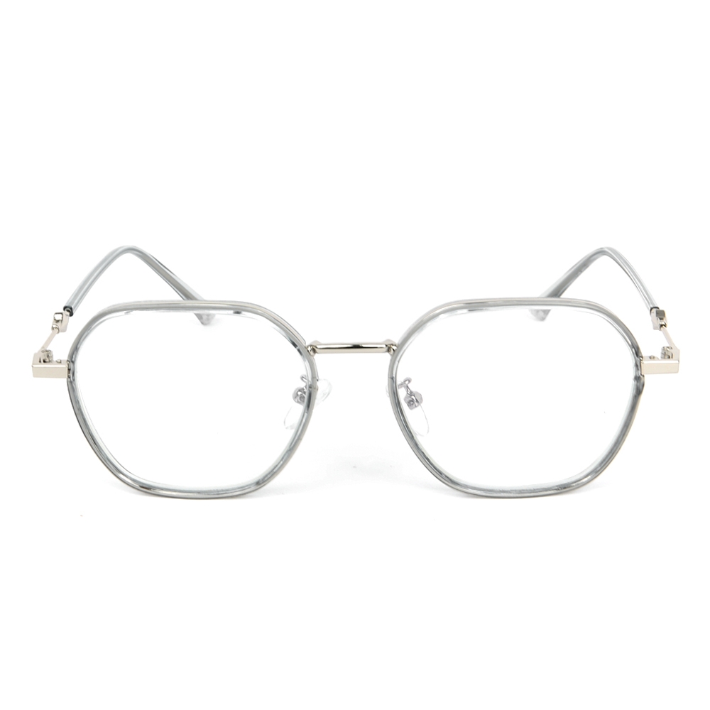 Picture of Geometric Glasses