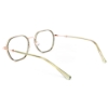 Picture of Geometric Glasses