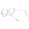 Picture of Geometric Glasses