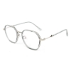 Picture of Geometric Glasses