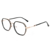 Picture of Geometric Glasses
