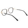 Picture of Geometric Glasses