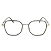 Picture of Geometric Glasses