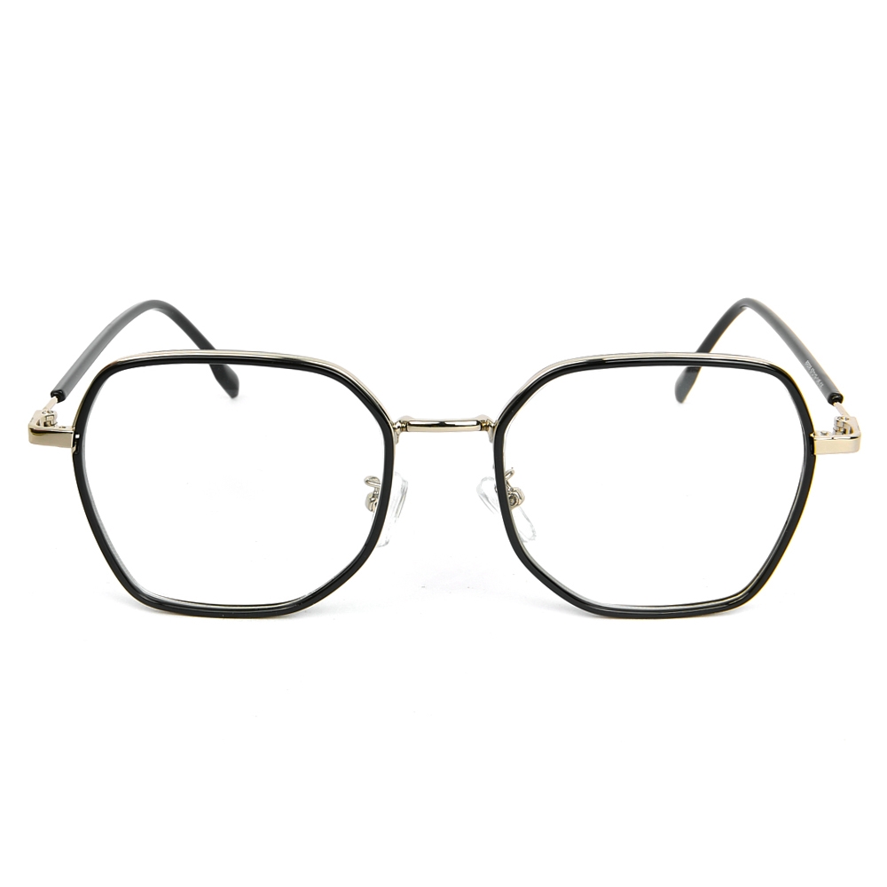 Picture of Geometric Glasses