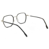 Picture of Geometric Glasses