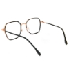Picture of Geometric Glasses