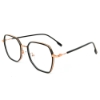 Picture of Geometric Glasses
