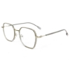 Picture of Geometric Glasses