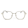 Picture of Geometric Glasses