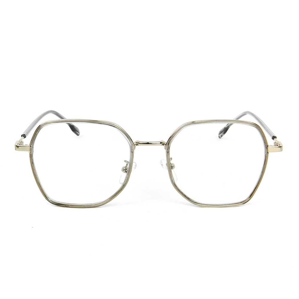 Picture of Geometric Glasses