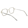 Picture of Geometric Glasses