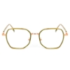 Picture of Geometric Glasses