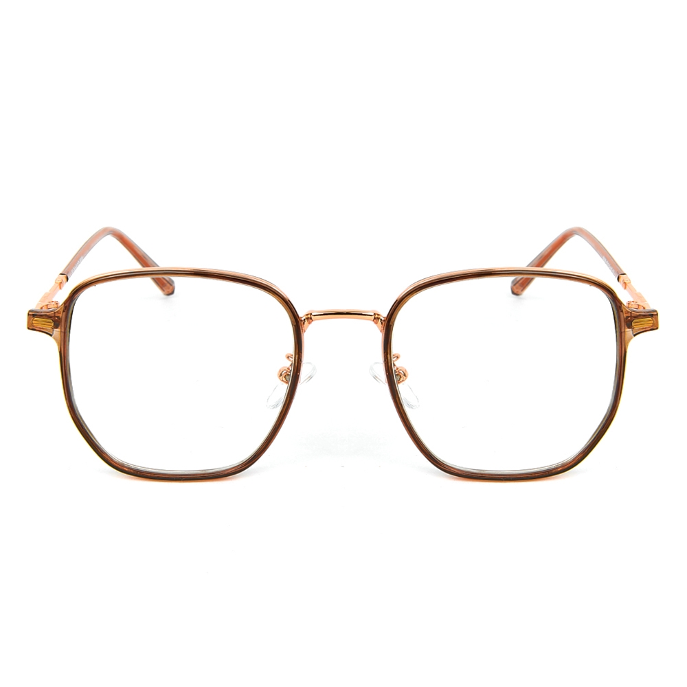 Picture of Geometric Glasses