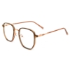 Picture of Geometric Glasses