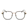 Picture of Geometric Glasses