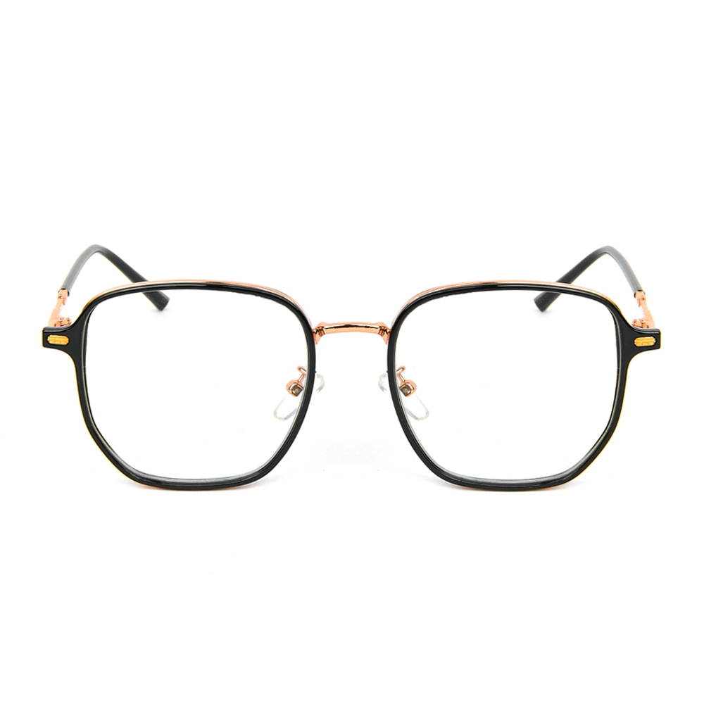 Picture of Geometric Glasses