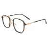 Picture of Geometric Glasses