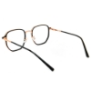 Picture of Geometric Glasses