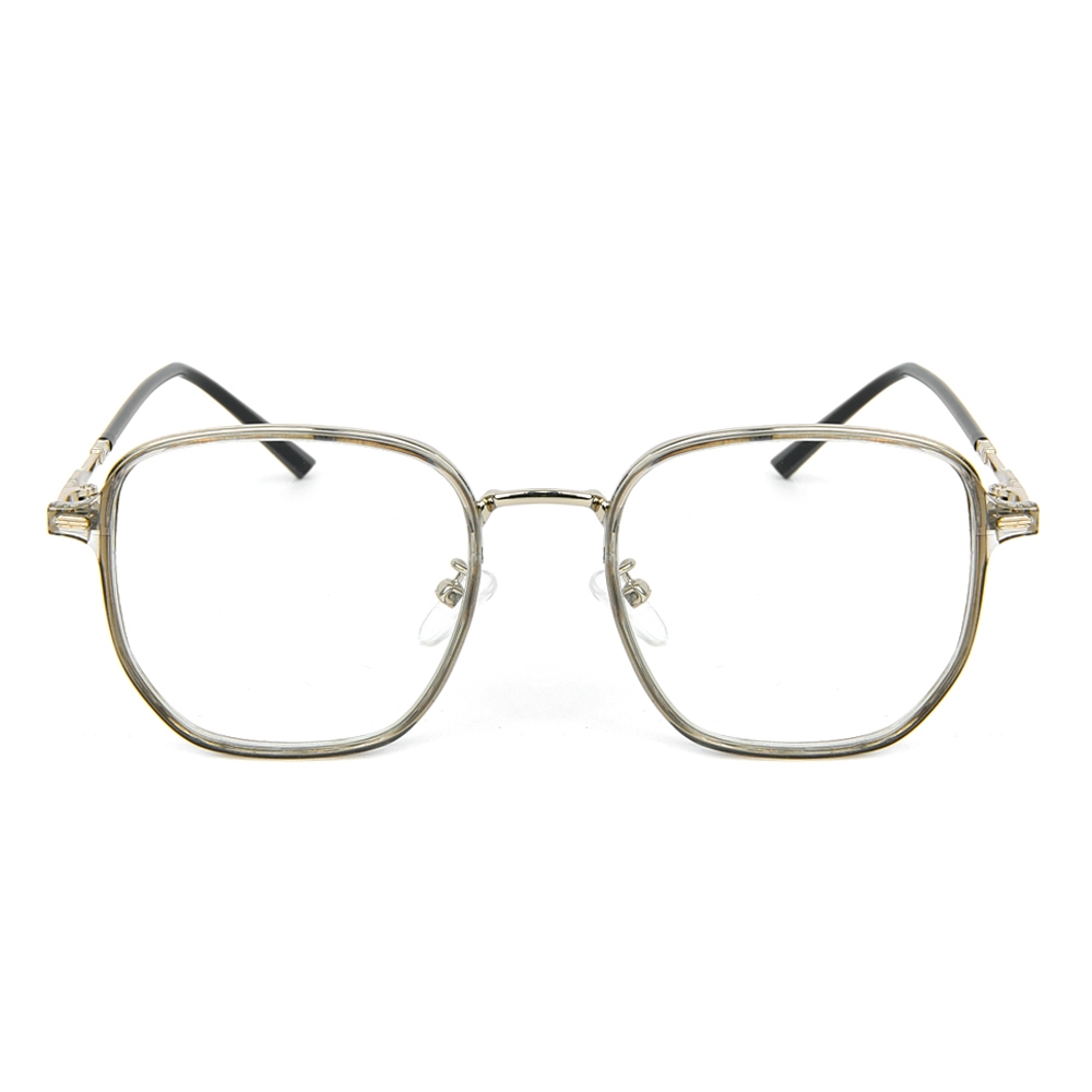 Picture of Geometric Glasses