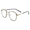 Picture of Geometric Glasses