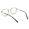 Picture of Geometric Glasses