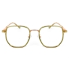 Picture of Geometric Glasses