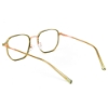 Picture of Geometric Glasses