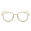 Picture of Geometric Glasses
