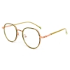 Picture of Geometric Glasses