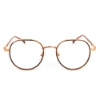 Picture of Geometric Glasses