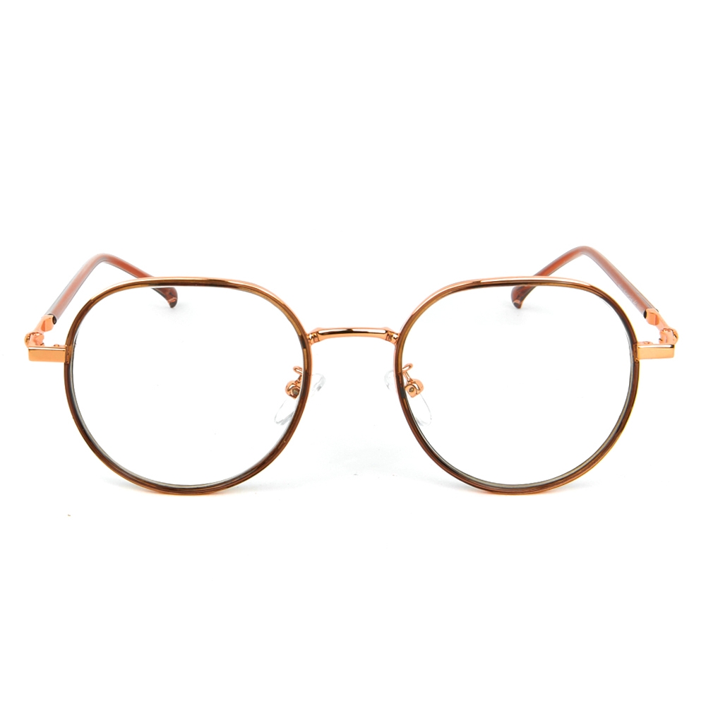 Picture of Geometric Glasses