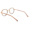 Picture of Geometric Glasses
