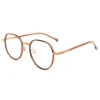 Picture of Geometric Glasses