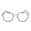 Picture of Geometric Glasses