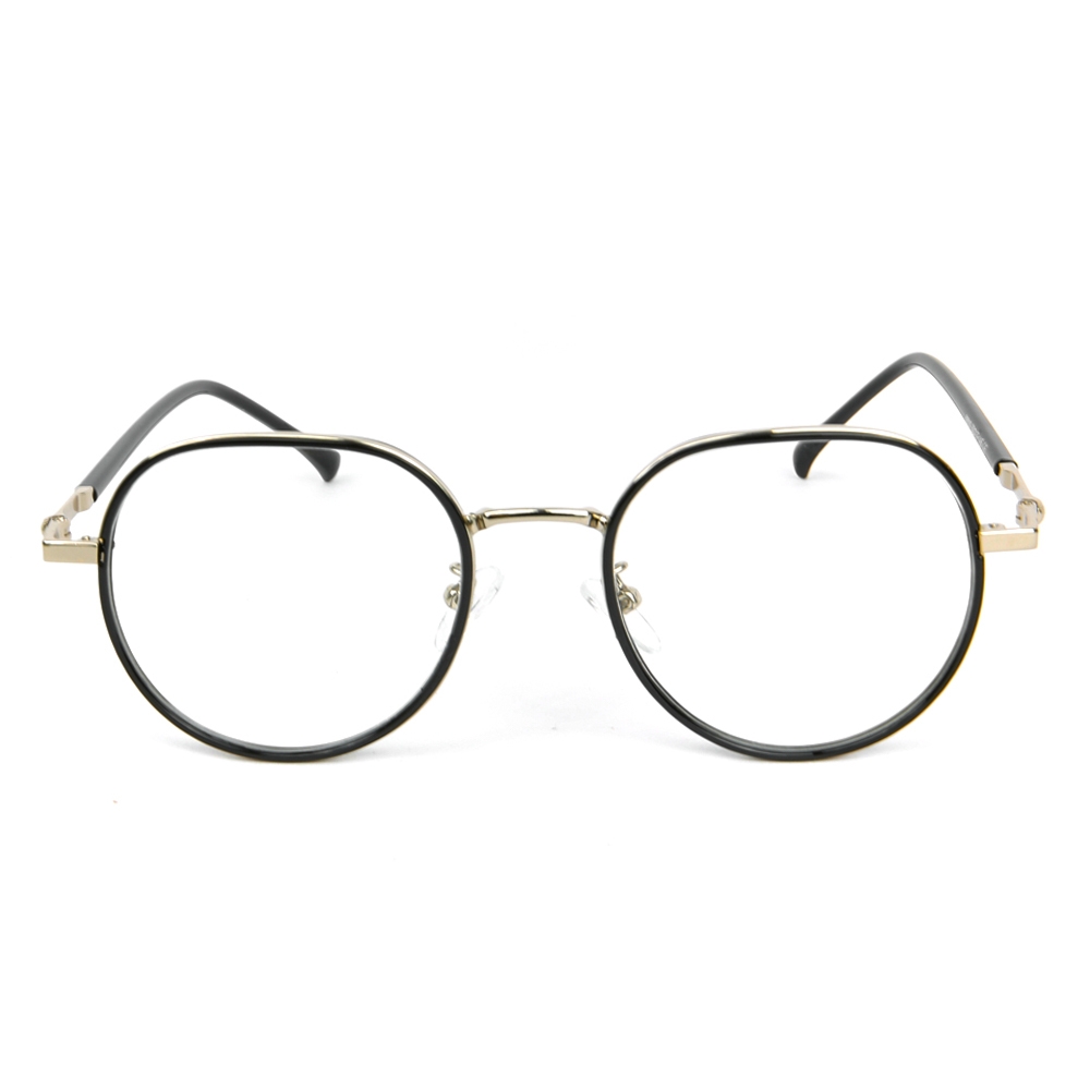 Picture of Geometric Glasses