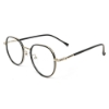 Picture of Geometric Glasses