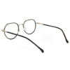 Picture of Geometric Glasses