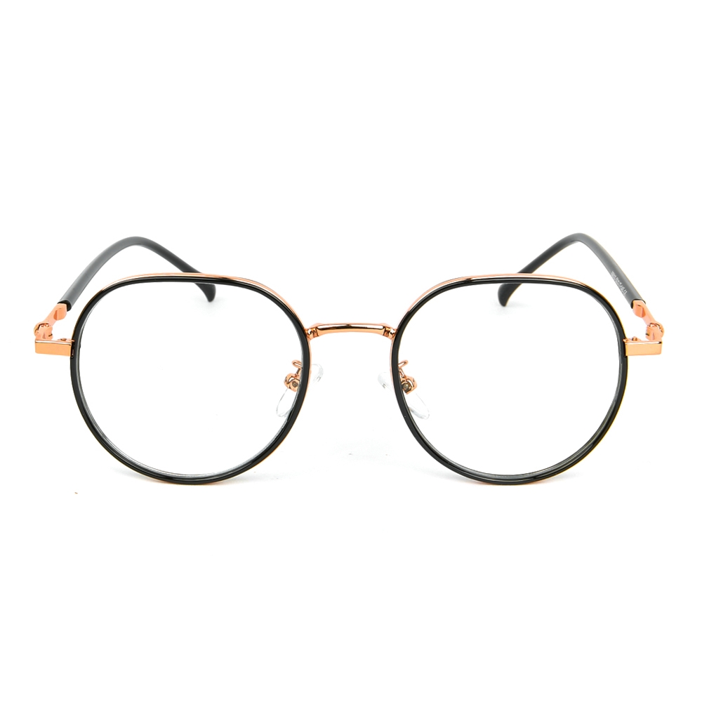 Picture of Geometric Glasses