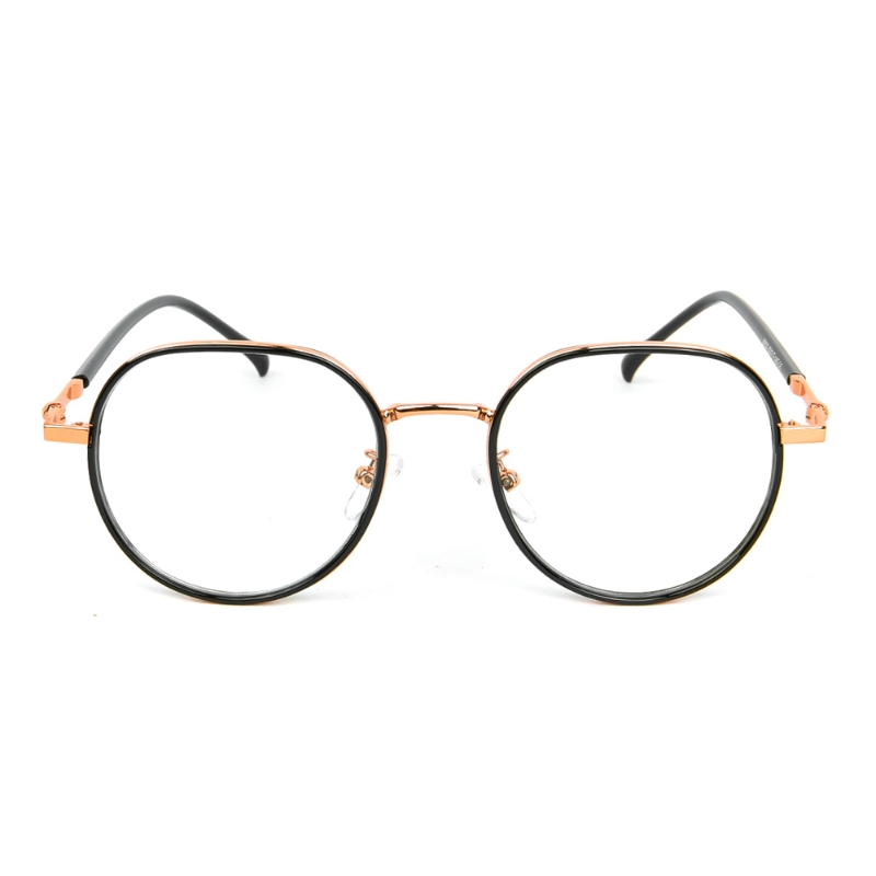 Picture of Geometric Glasses