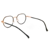 Picture of Geometric Glasses