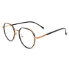 Picture of Geometric Glasses