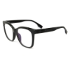 Picture of Square Glasses