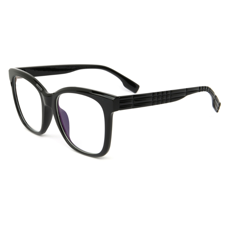 Picture of Square Glasses
