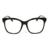 Picture of Square Glasses