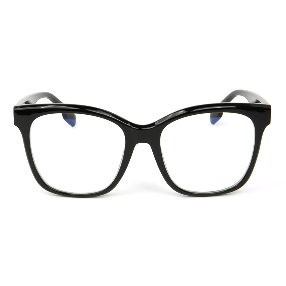 Picture of Square Glasses