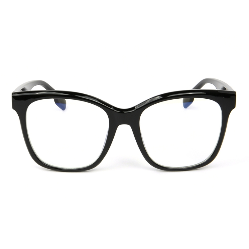 Picture of Square Glasses