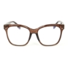 Picture of Square Glasses