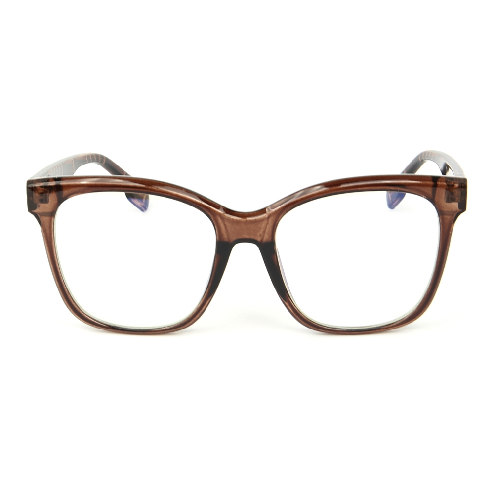 Picture of Square Glasses