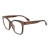 Picture of Square Glasses