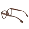 Picture of Square Glasses